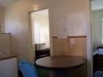 51 Franklin Ave, Seaside Heights NJ 35